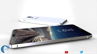 Samsung Galaxy Note 4 (2018)