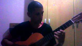 Dr. Sabe tudo (chorinho)
