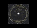 Two time blues  arthur petties  1928  hq sound