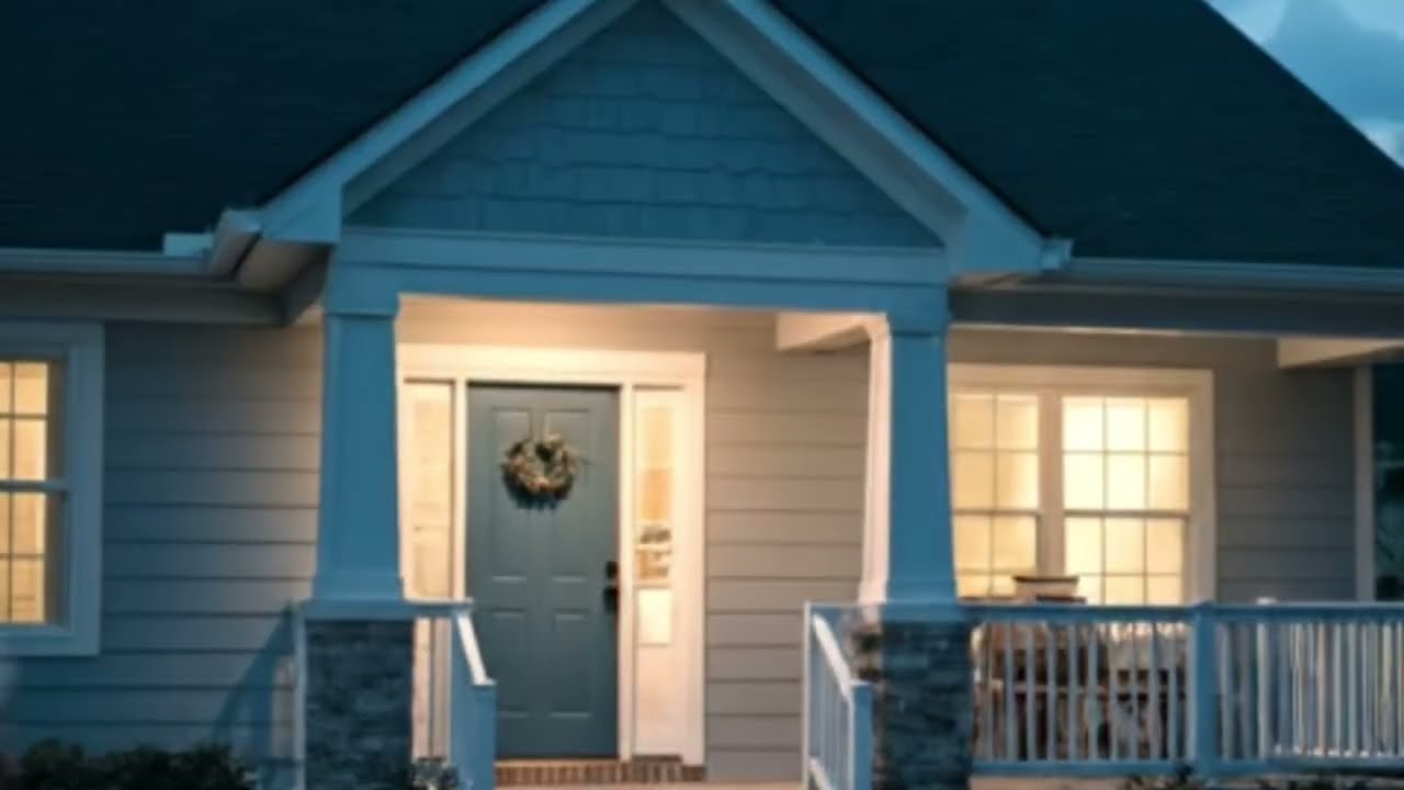 Jax Pros Just Destroyed the Moving Industry Standard—Here's How They Did It 