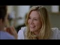 GA S6 Bloopers :)