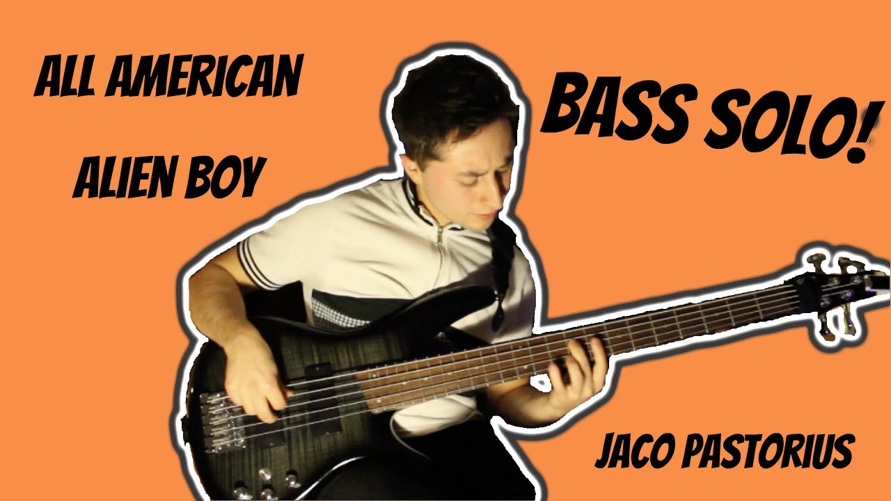 Bass boys. All American Alien boy Иэн Хантер. Жако Пасториус могила. Джако Пасториус в студии. Жако Пасториус чб фотография.