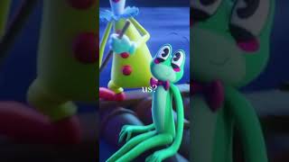 @Vee-z9-vc2 @Jaxi-i3i1f