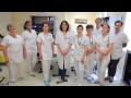 Parcours de soins en cancrologie  catheters centraux  pac et piccline