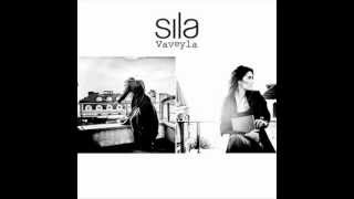 Sila - 10.Issız Ada (Vaveyla Albüm 2012)