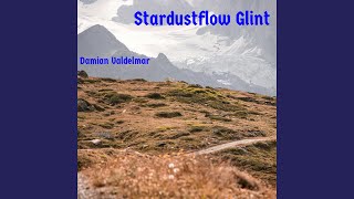 Stardustflow Glint