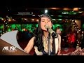 Maudy Ayunda Sekali Lagi Music Everywhere