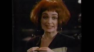 Summer of '89 BONUS: Ghostbusters II 'Now Playing' TV ad from June 22, 1989 (CBS)