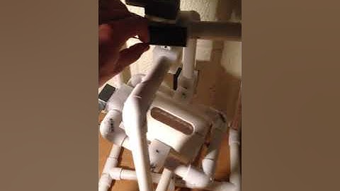 Three-dimensional Clinostat Project