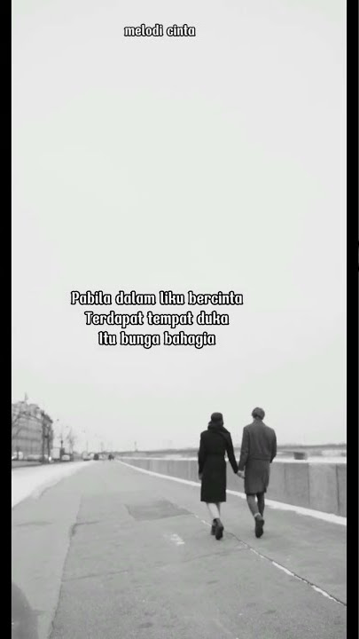 melodi cinta#shorts