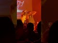 Eric Bellinger Zane France Perform Together At The Rebirth Tour mp3