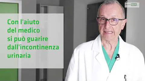 Cosa esce dall orifizio uretrale?