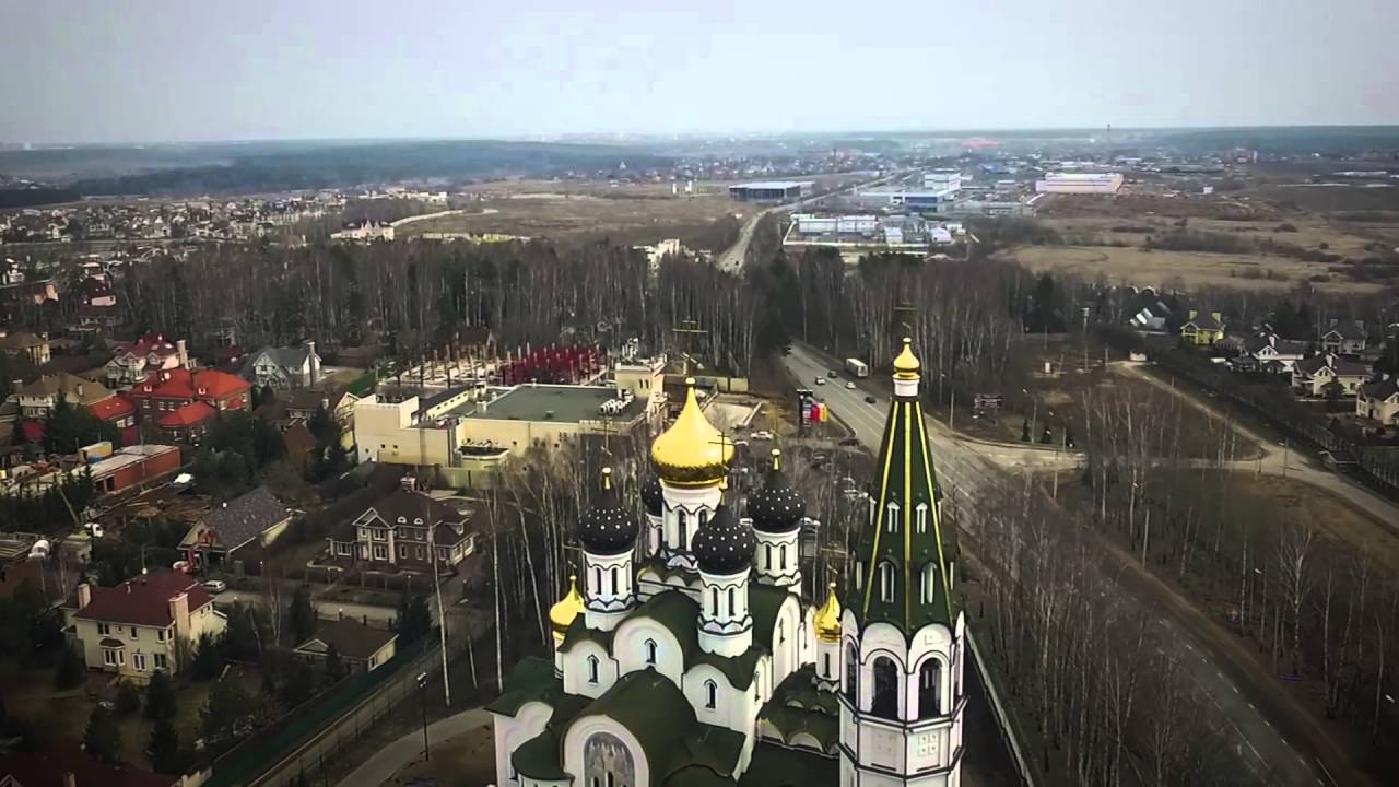 Храм александра невского в княжьем озере Храм александра невского в княжьем озере