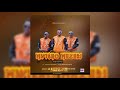 MWISHO MUZURI By Nabii Bikemwa FT Patrick Alfayo Delphin Karamanda Officiel Music Audio 500K NBO MWISHO MUZURI By Nabii Bikemwa FT Patrick Alfayo Delphin Karamanda Officiel Music Audio 500K NBO