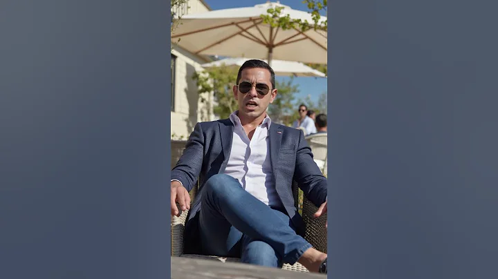 Clarity in Daily Decisions