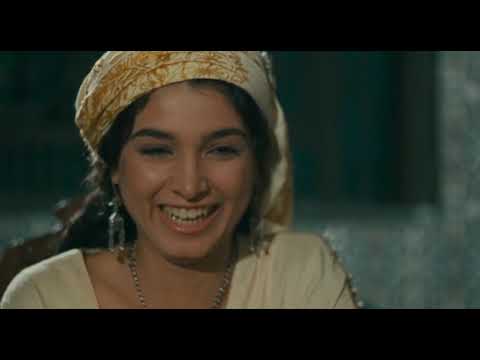 film Le Destin de Youssef Chahine Langue Arabe