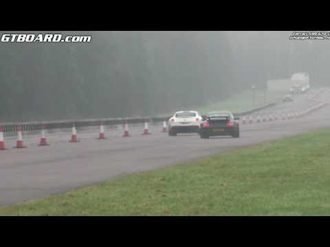 ferrari-599-gto-vs-dms-porsche-911-gt2-~700-hp