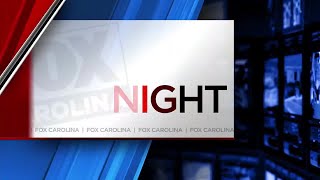 Clerk of Court Denies Allegations