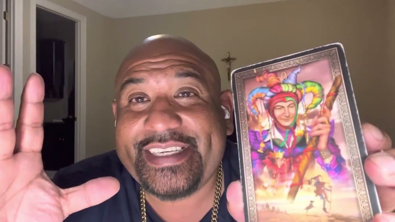 Scorpio ♏️ EX/LOVER IN DEEP REGRET💭THEY COULD REPLACE🫵🏼 KARMA 😱 4 BETRAYIN A EARTH ANGEL😇