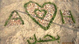 ما تركتك سمعها