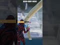 #2024 #fortnite #tiktokvideo #fortniteclips #gaming #bestplayer #like #subscribe #comment