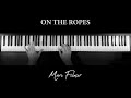 On the ropes by marc filmer    solo piano  music