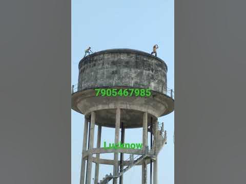 pani ki tanki ka dhakkan price