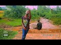 Umewazidi By Mtoto Wa Monny Ft Lennon Dck Official Video Mp4 Umewazidi By Mtoto Wa Monny Ft Lennon Dck Official Video Mp4