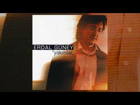 Erdal Güney - Maviye Türkü