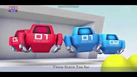 ROBOCON 2020 FIJI - THEME & RULES