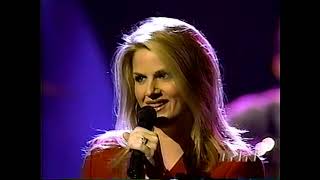 Trisha Yearwood/Patty Loveless/Neil McCoy/Lorrie Morgan/Alan Jackson/The Lynns/LeAnn Rimes & more...