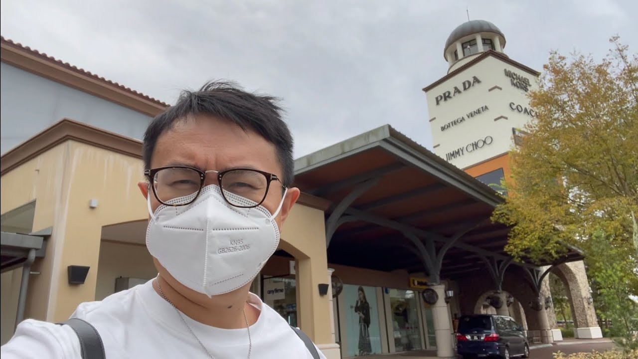 balenciaga johor premium outlet