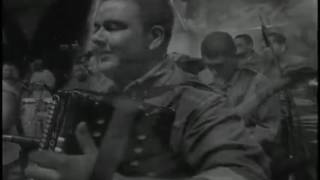 Los Inquietos Del Vallenato Primavera Azul