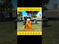#freefire #gaming #freefirefunnyshorts #funny #comedy #short