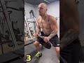 Build Iron Fists for Knockout Power. #boxing #boxingtraining #powerpunch #fight #fyp #viralvideo#mma