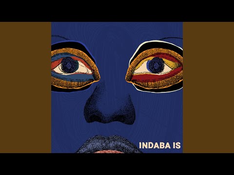 Abaphezulu (feat. Siyabonga Mthembu, Kinsmen)
