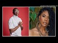 Edgar Domingos ft Yola Araújo - Defeitos Te Completam