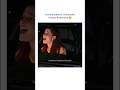 Ariana Grande (Cat Valentine) laugh 😂 #arianagrande