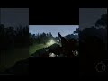 Новый мимик в Active matter