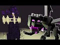 The Improved End Fight - 1.20 Better Minecraft - Ep.5