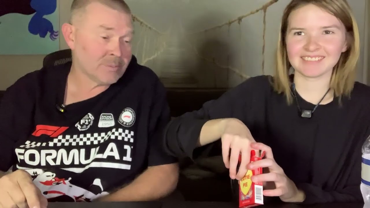 Family Dollar Valentines