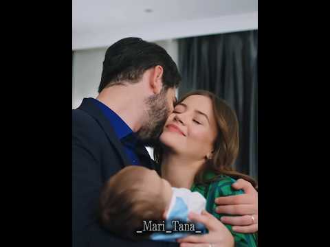 Kan Çiçekleri/Кровавые Цветы #kancicekleri #кровавыецветы #барандилан #barandilan #dilbar #miranaga