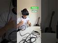 VR content coming soon? 👀