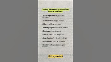 9 Bitter Truths About Human Behavior You Need to Accept 💔 | #psychology #quotes #mindset #motivation