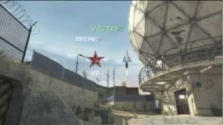 GB Doubles Dome SnD 4-1 Proof