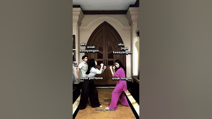 PERDEBATAN KELUARGA ALSHAD AHMAD😱 #alshadahmad #alshad #tiaraandini #tiara