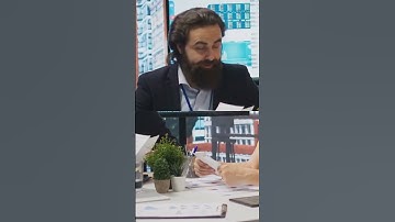 Unlocking Financial Insights  How Data Analytics Transforms Risk Management 📊