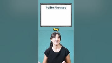 Spanish Phrases You’ll Use Every Day #spanish #spanishforbeginners #everydayspanish #viralshorts