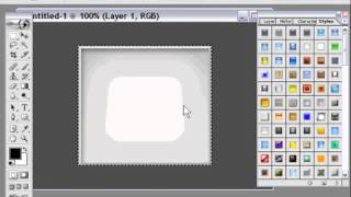 AutoPlay Advanced Chapter 7 Lesson 2