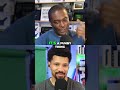 RODE vs DJI  Best Mic for Your Podcast Setup